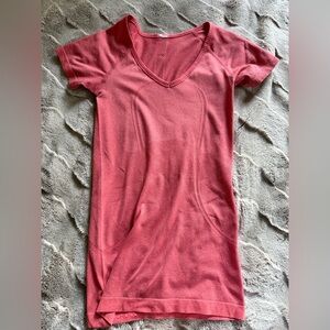 Lululemon Top